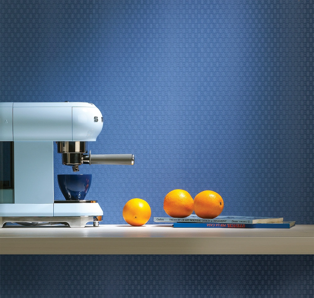 картинка Обои M8 005 от магазина Art Lab