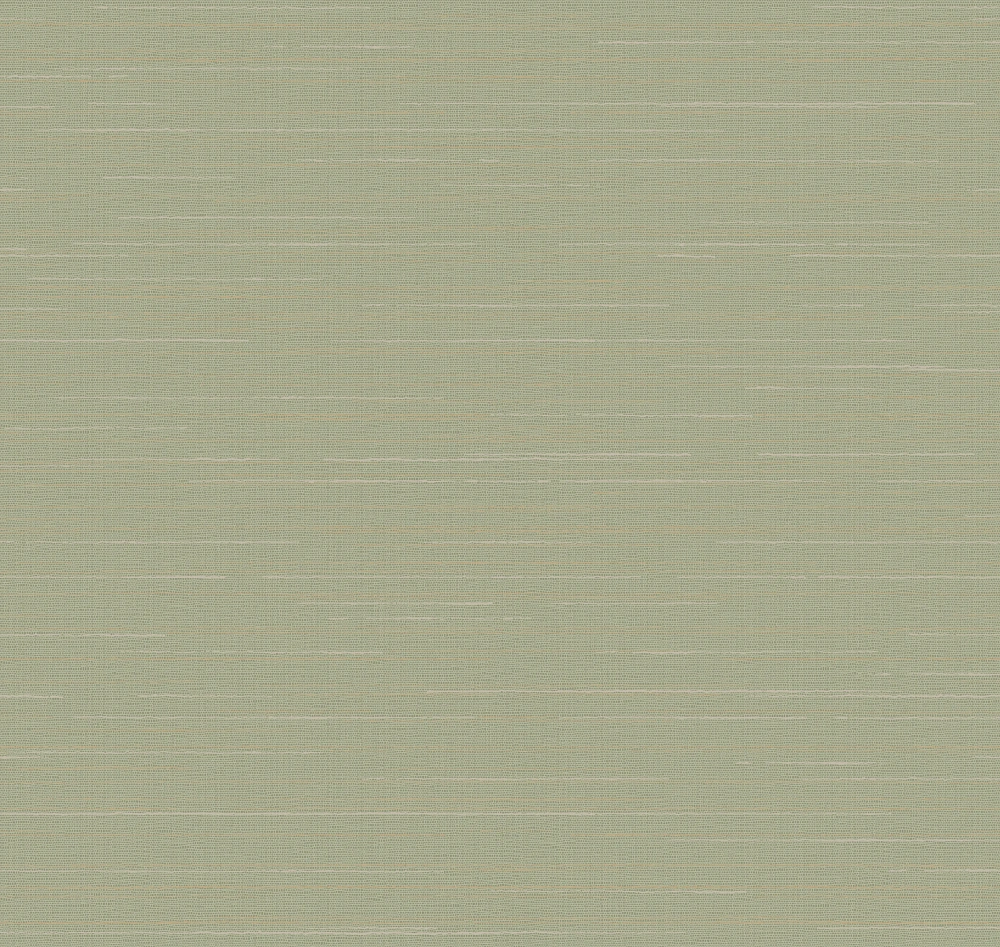 картинка Обои INS9 005/1 от магазина Art Lab