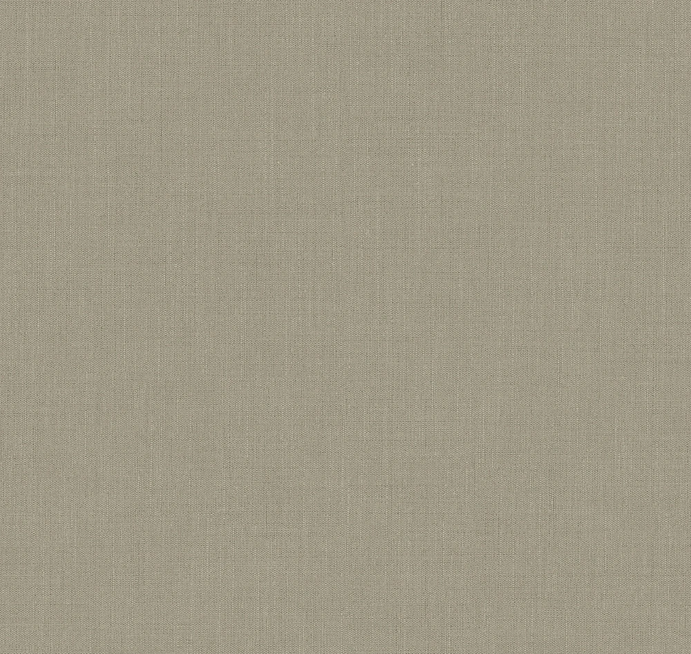 картинка Обои TXL5 008 от магазина Art Lab