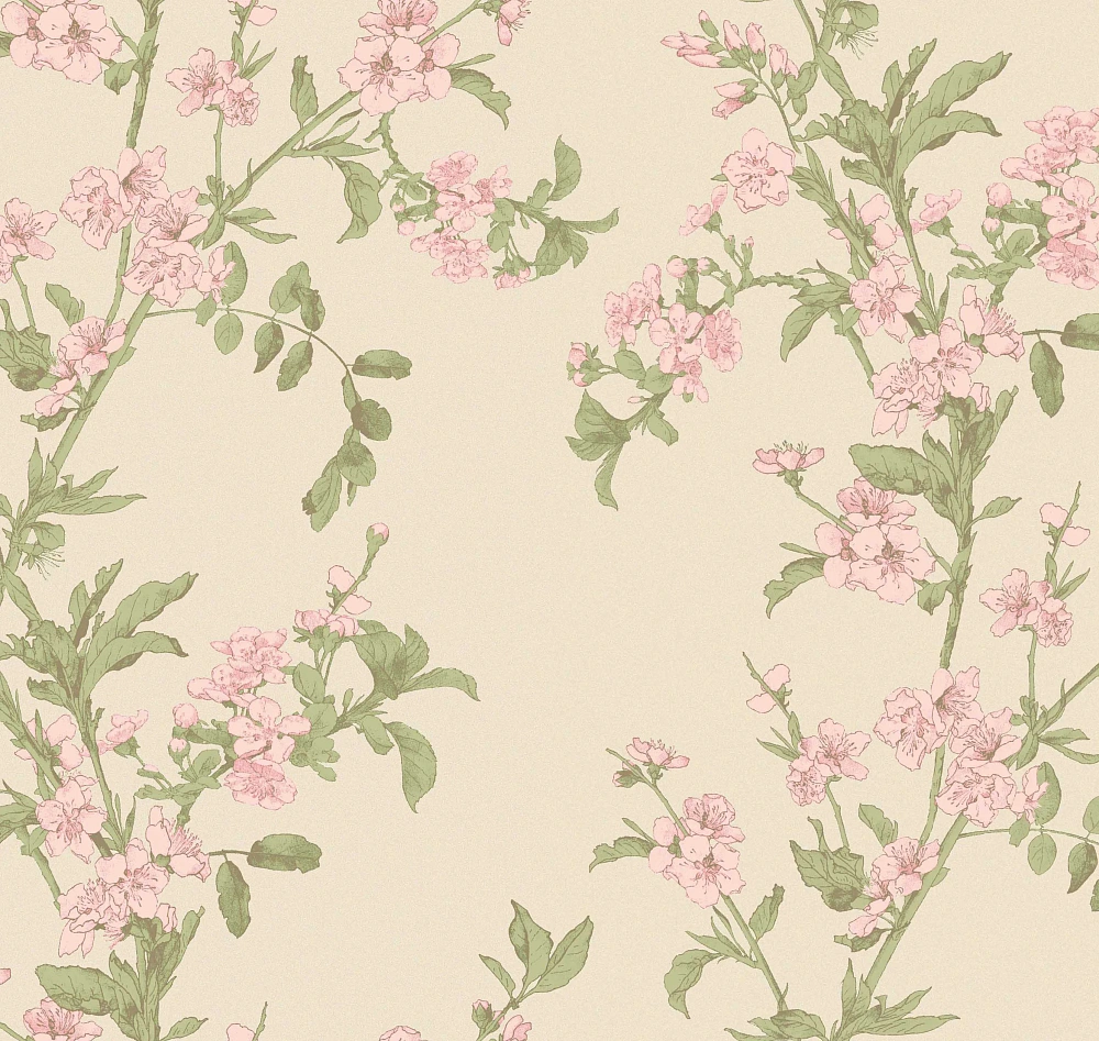 картинка Обои ST 002 от магазина Art Lab