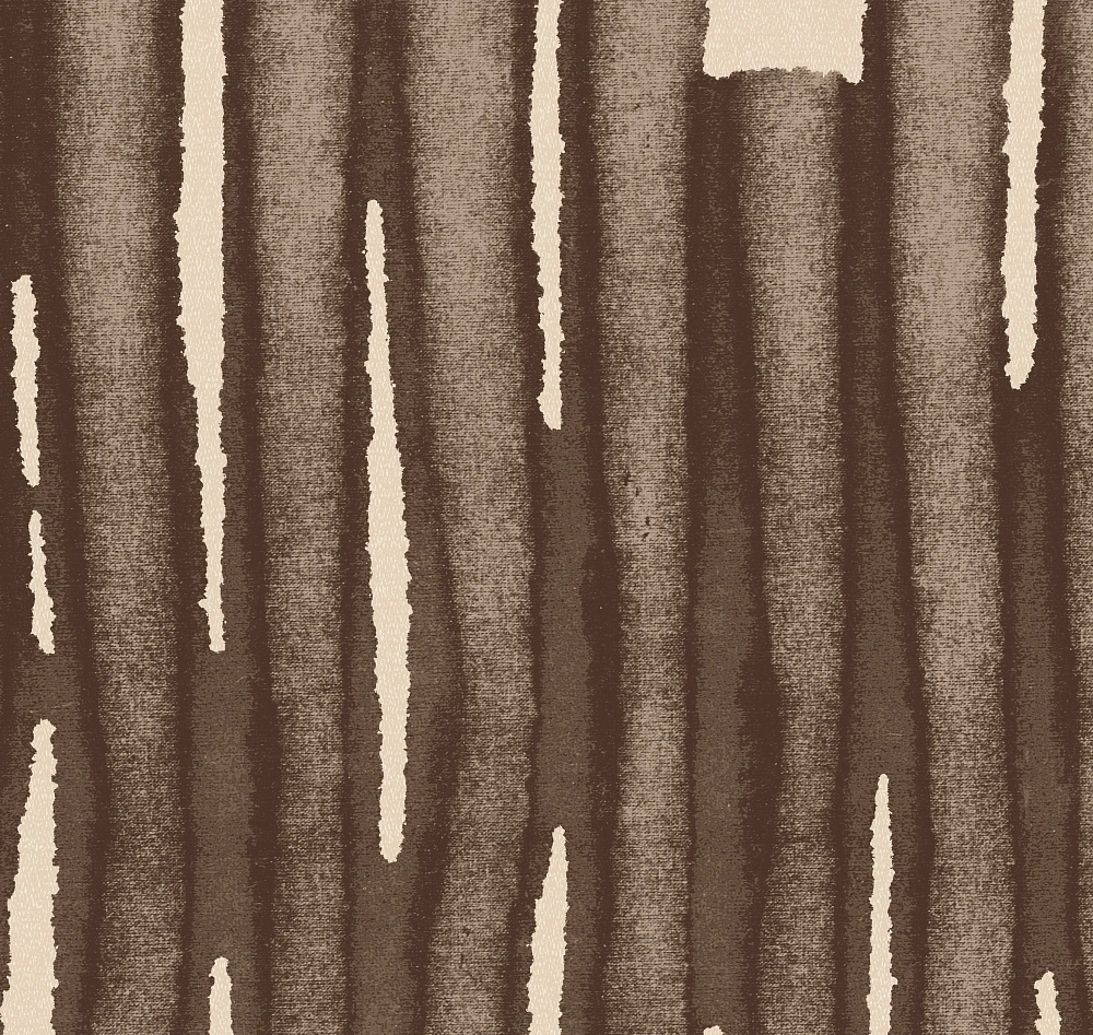 картинка Обои CRF11 012 от магазина Art Lab