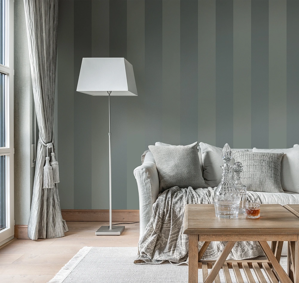 картинка Обои DM3 006 от магазина Art Lab