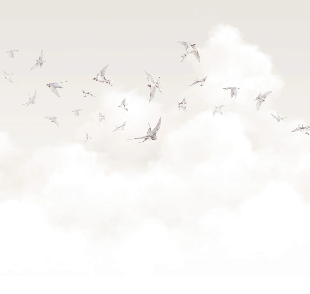 картинка Панно AM11 001 от магазина Art Lab