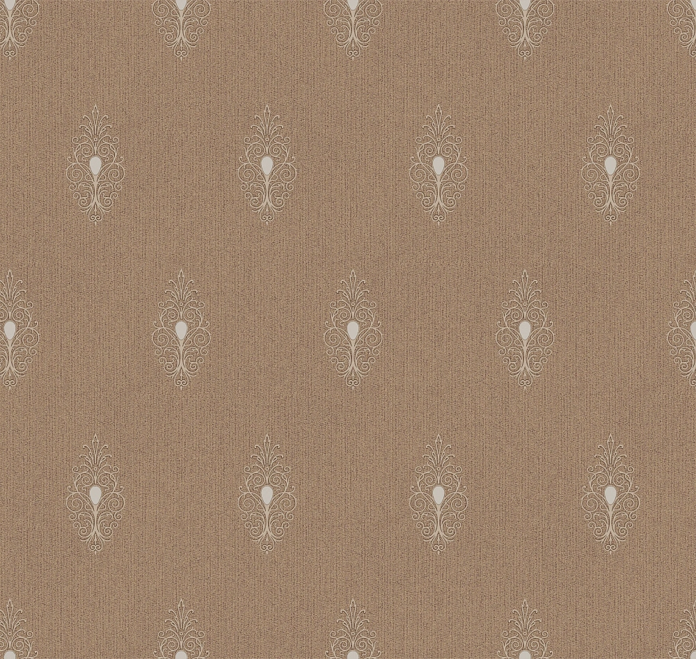 картинка Обои GEM 3 010 от магазина Art Lab