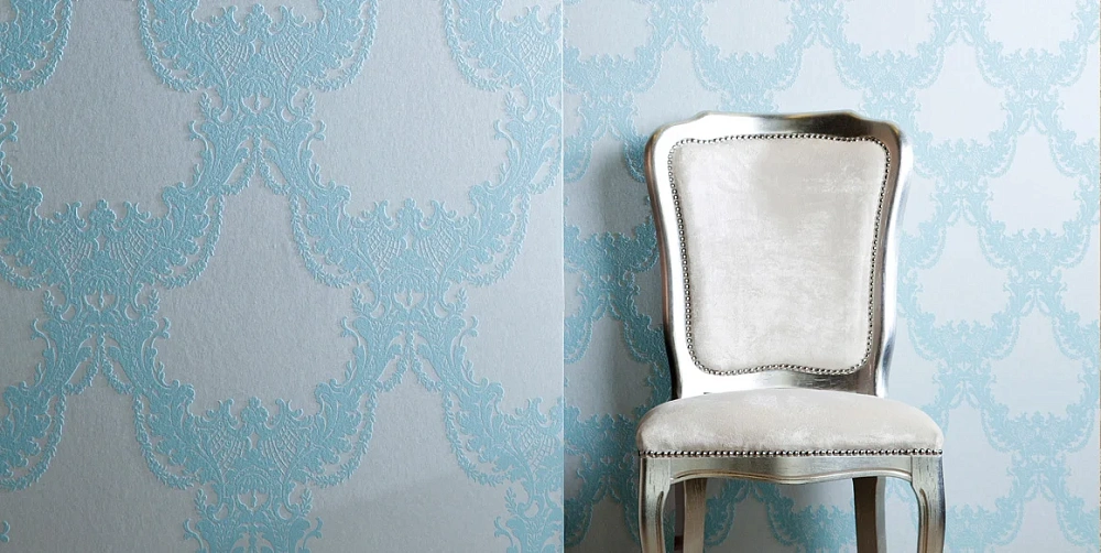 картинка Обои GT6 010 от магазина Art Lab