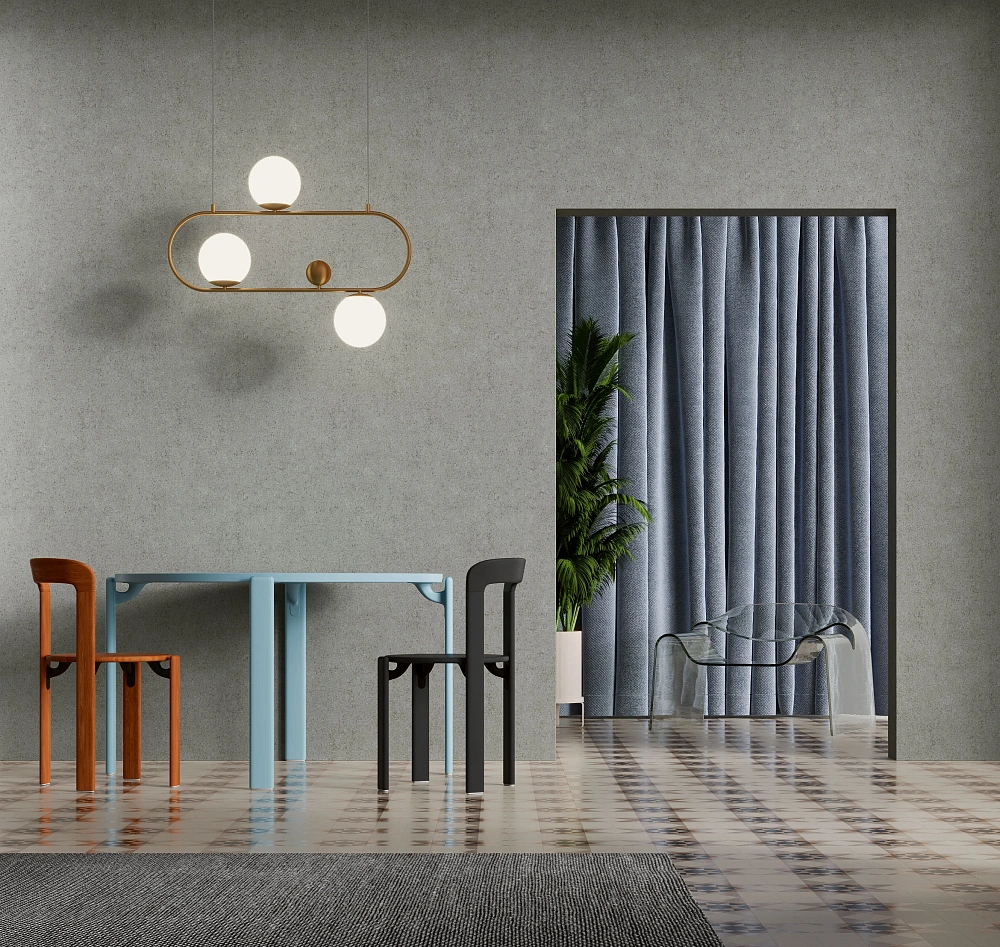 картинка Обои TER3 004 от магазина Art Lab