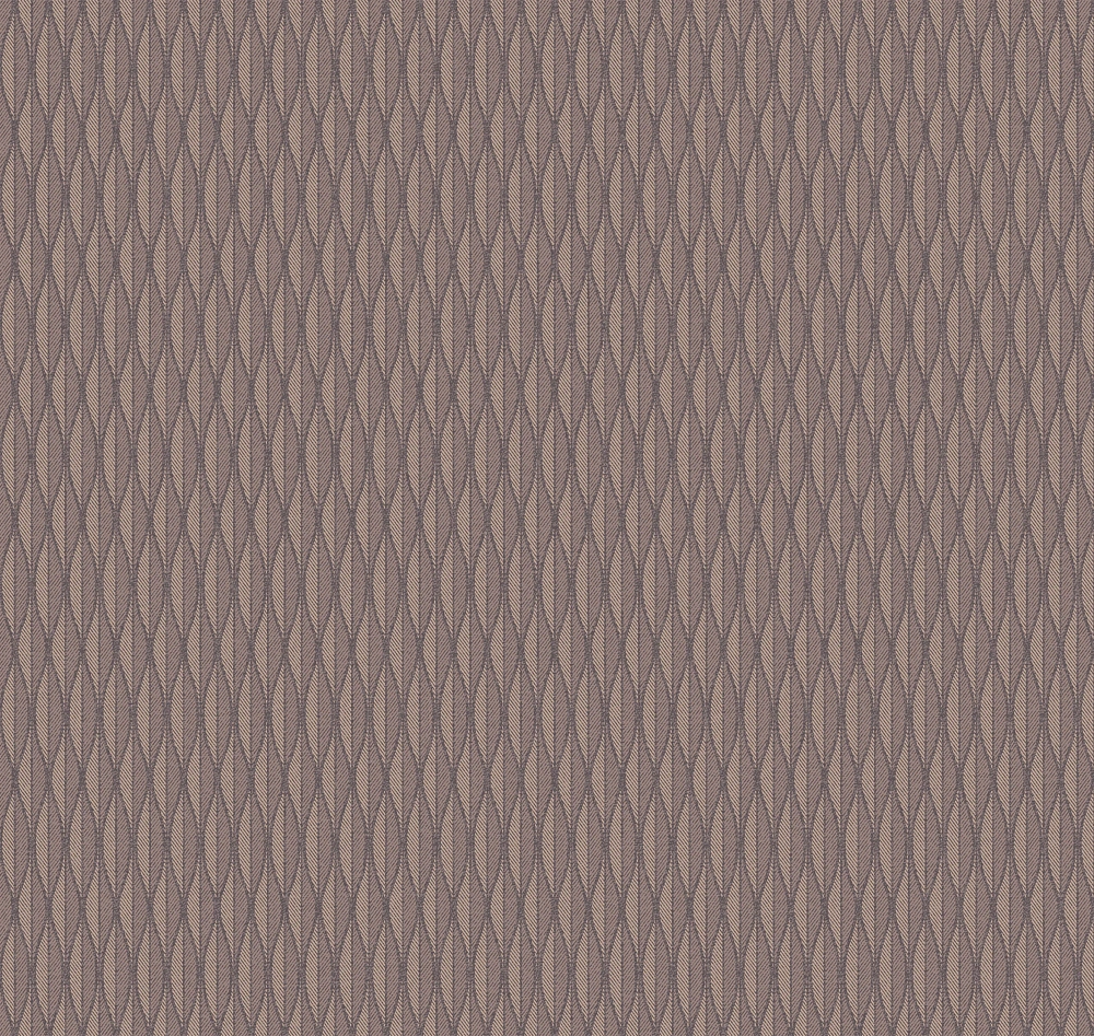 картинка Обои ICE 5 012 от магазина Art Lab