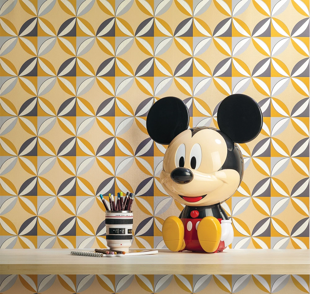 картинка Обои M4 005/1 от магазина Art Lab