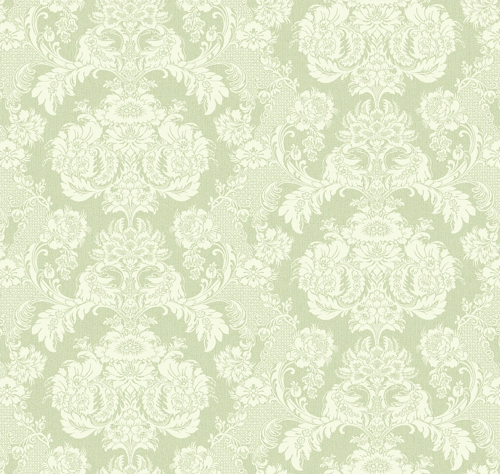 картинка Обои GEM 1 005 от магазина Art Lab