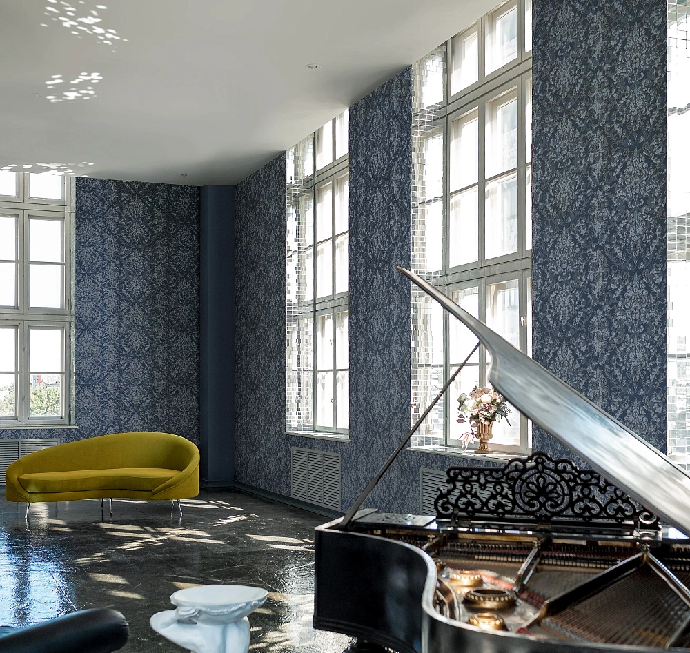 картинка Обои PM6 001 от магазина Art Lab