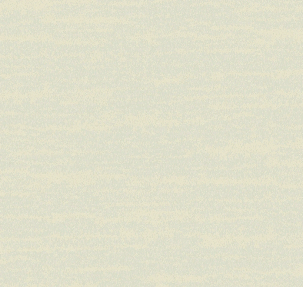 картинка Обои INS8 005 от магазина Art Lab