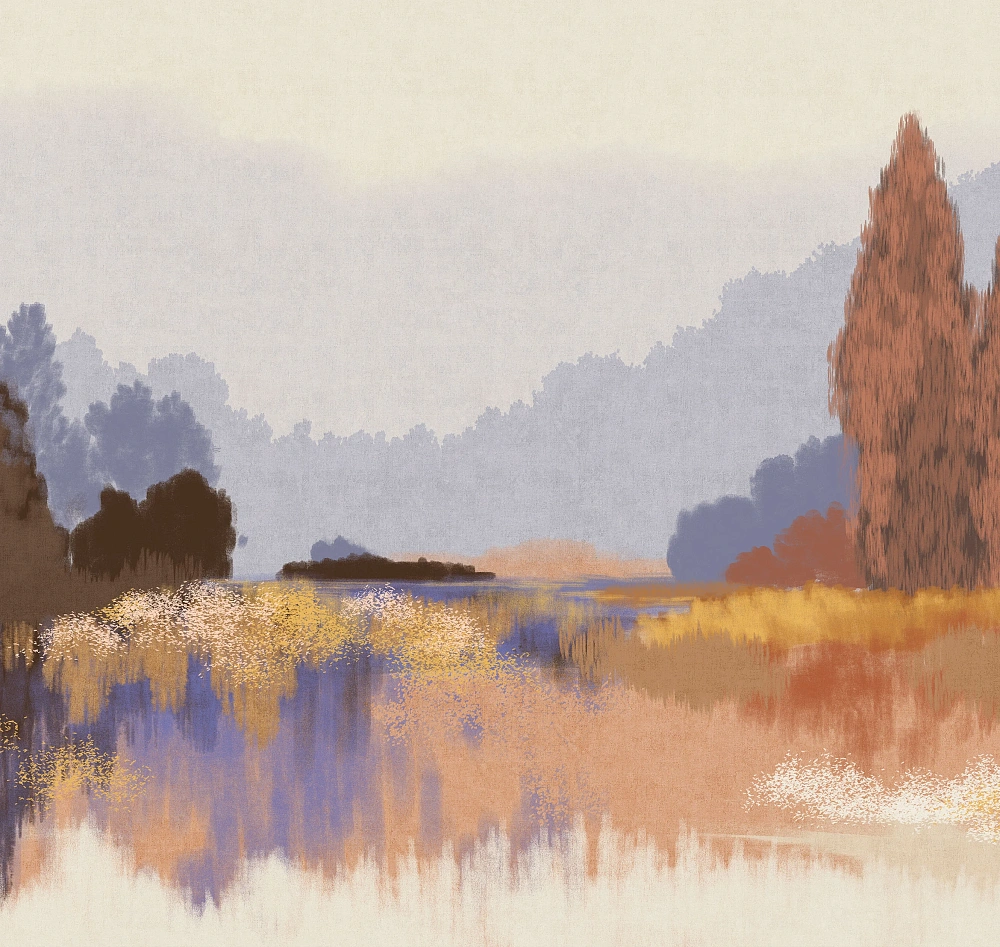 картинка Панно ART22 004 от магазина Art Lab