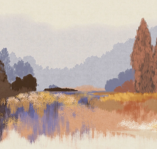 Панно ART22 004