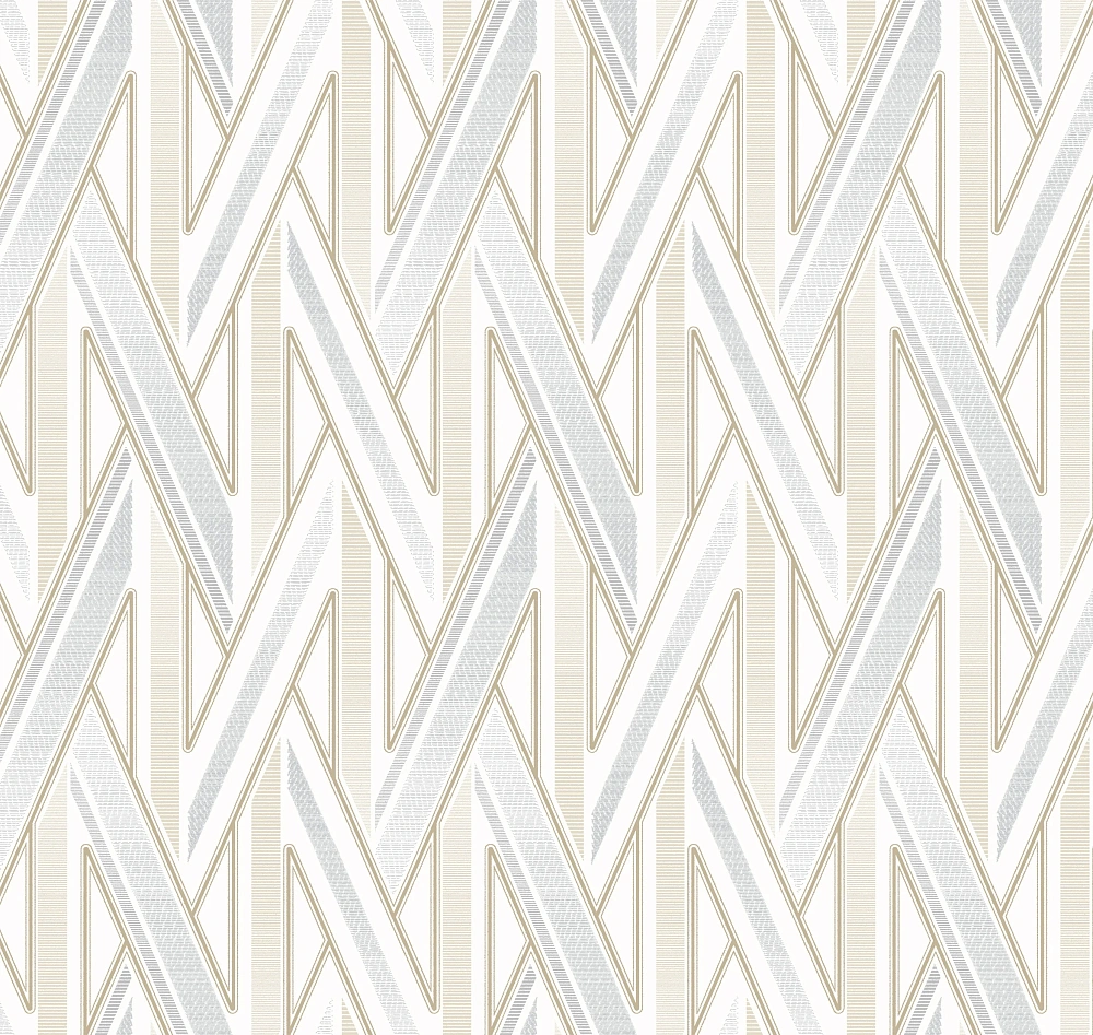 картинка Обои QTR5 001 от магазина Art Lab