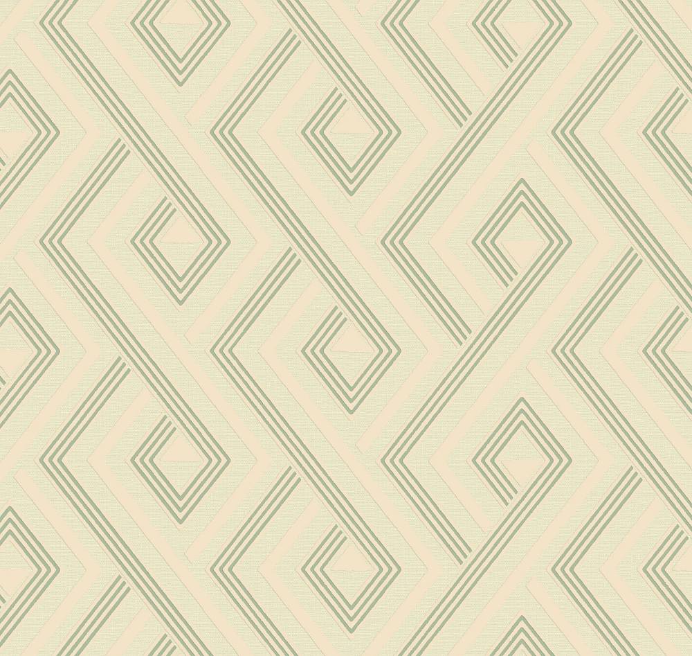 картинка Обои INS4 005 от магазина Art Lab