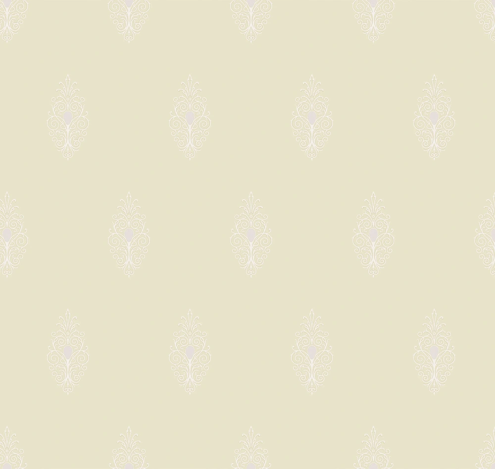 картинка Обои GEM 3 001 от магазина Art Lab