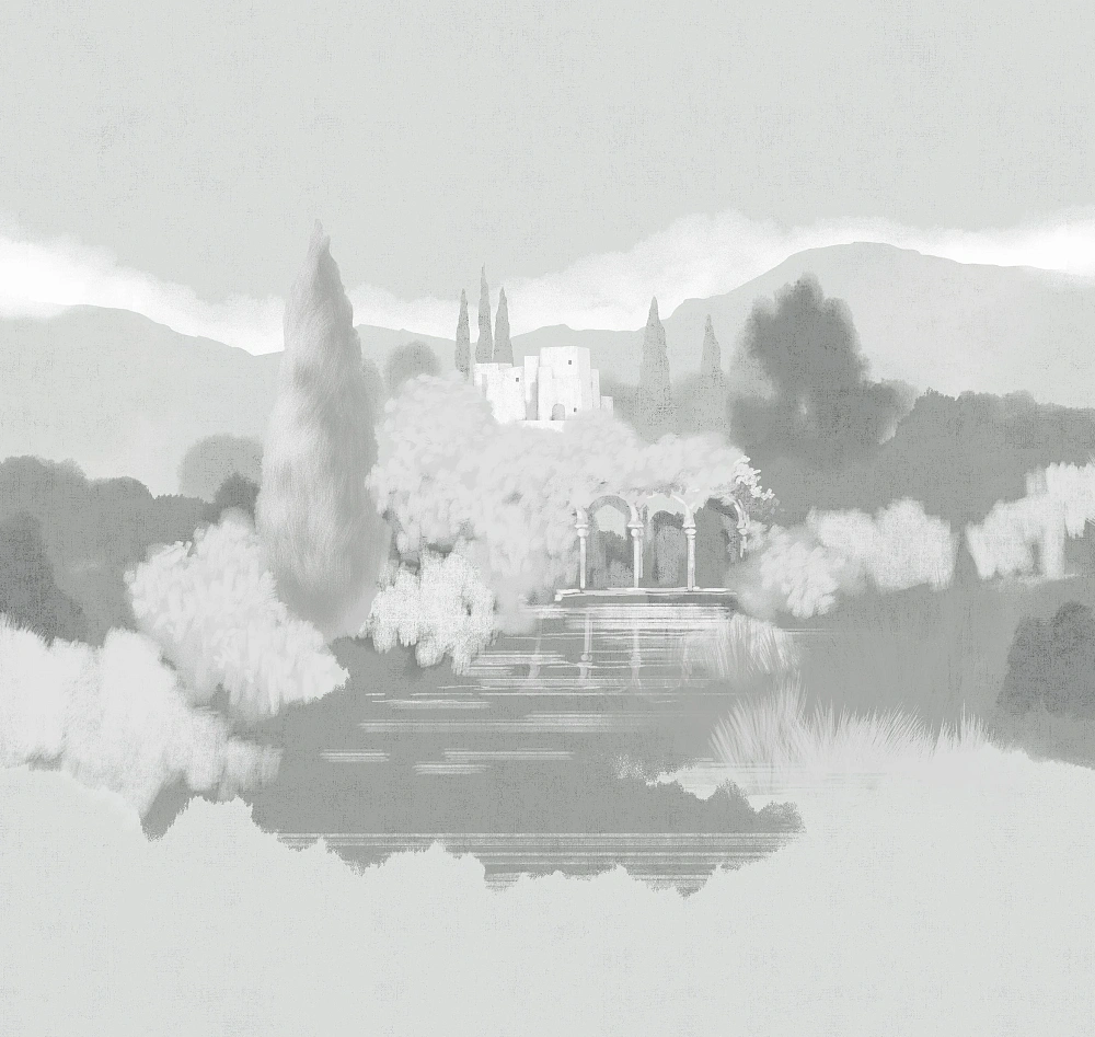 картинка Панно ART12 011 от магазина Art Lab