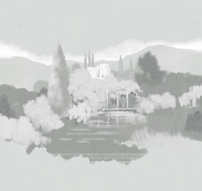 Панно ART12 011