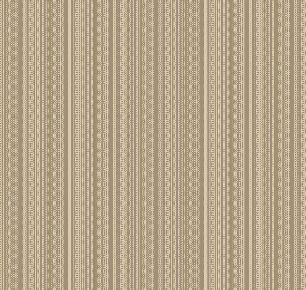 картинка Обои FLOS 7 012 от магазина Art Lab