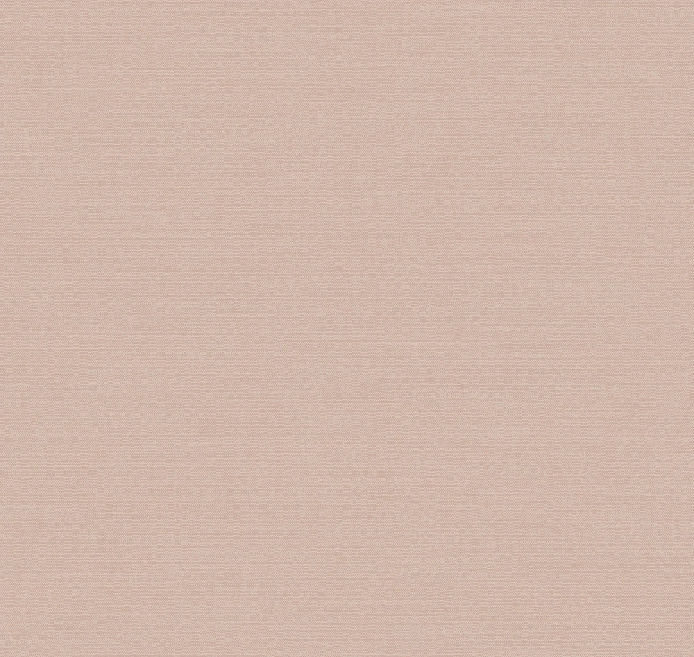 картинка Обои JA10 002 от магазина Art Lab