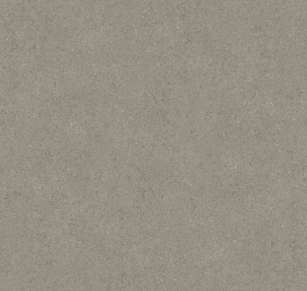 картинка Обои TER3 009 от магазина Art Lab