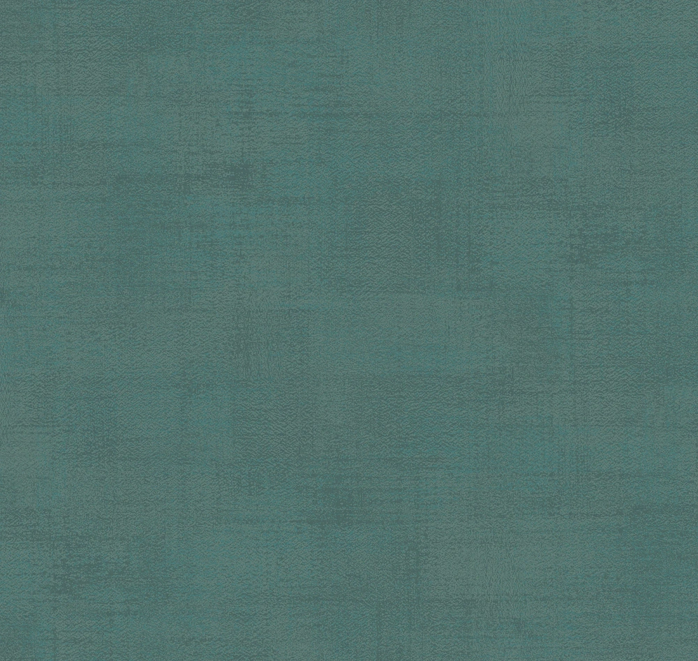 картинка Обои STC4 005/1 от магазина Art Lab