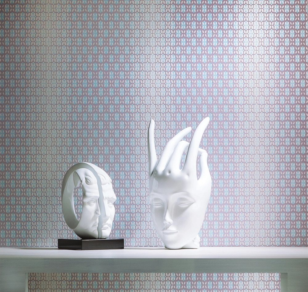 картинка Обои M1 005/1 от магазина Art Lab