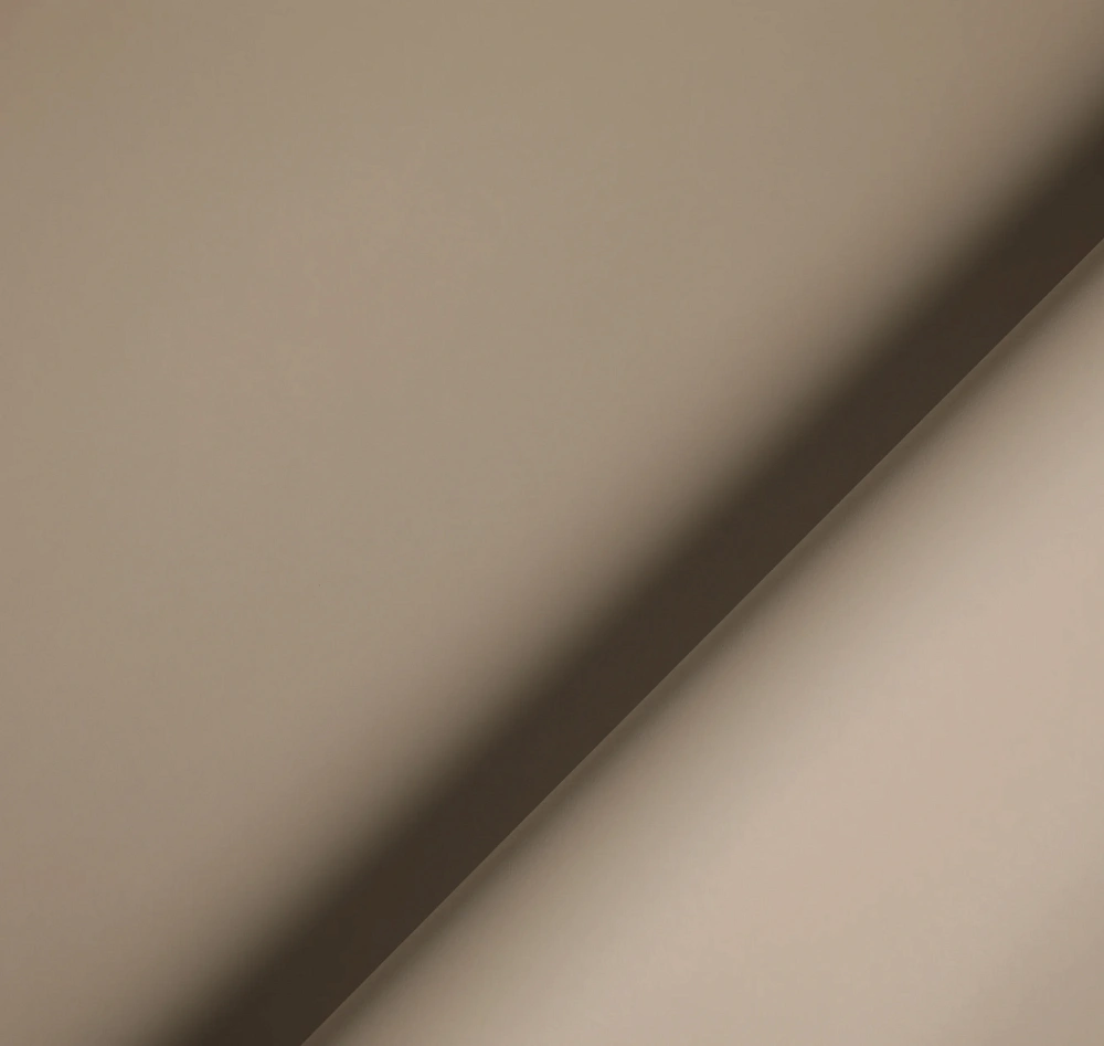 картинка Обои LOT2 404 от магазина Art Lab