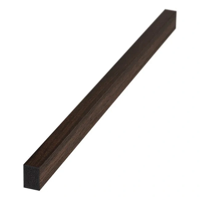 611-73SH