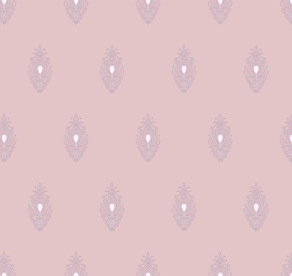 картинка Обои GEM 3 007 от магазина Art Lab