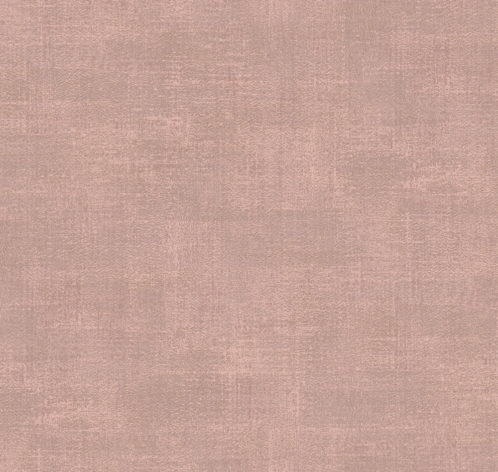 картинка Обои STC4 010 от магазина Art Lab