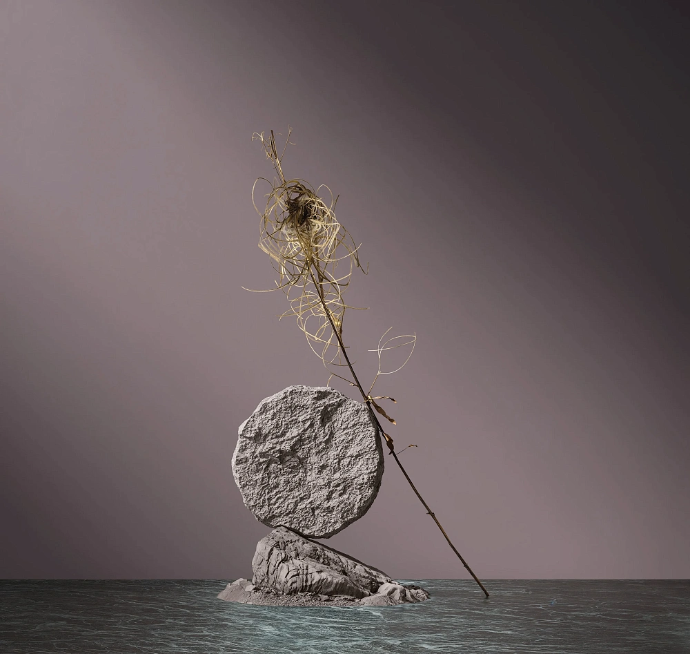 картинка Обои LOT2 404 от магазина Art Lab