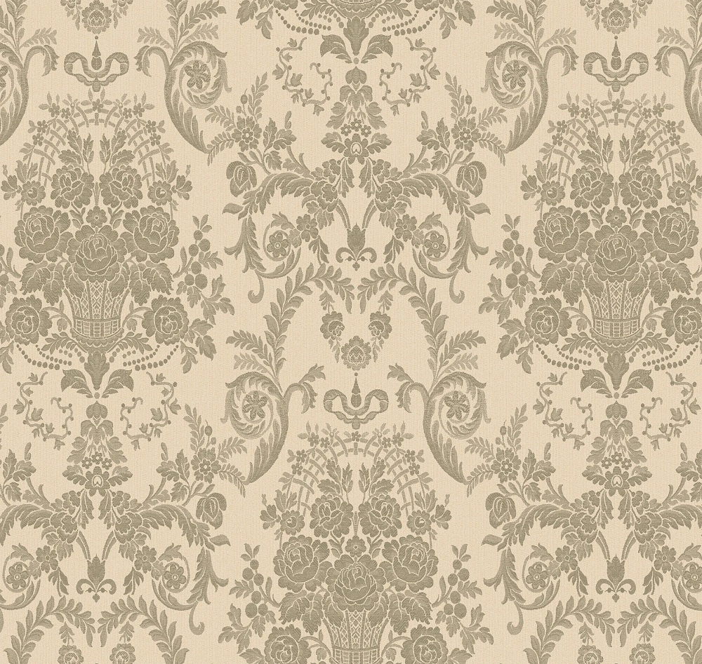 картинка Обои FLOS 8 002 от магазина Art Lab