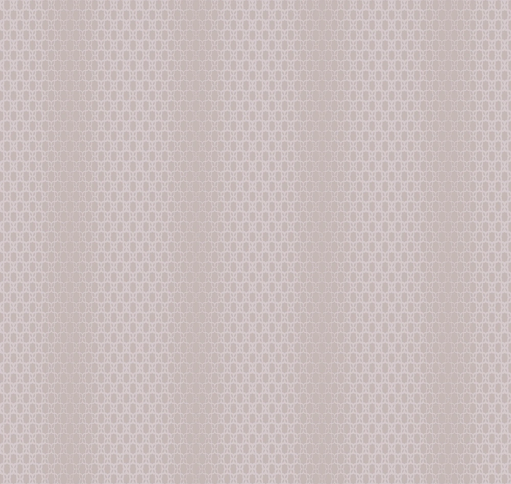 картинка Обои M8 002/1 от магазина Art Lab