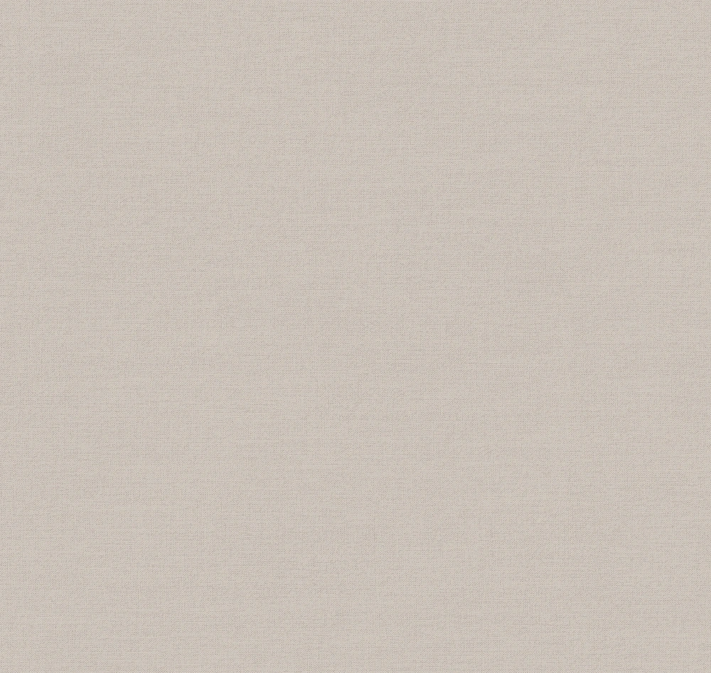 картинка Обои BRIT 8 001/1 от магазина Art Lab