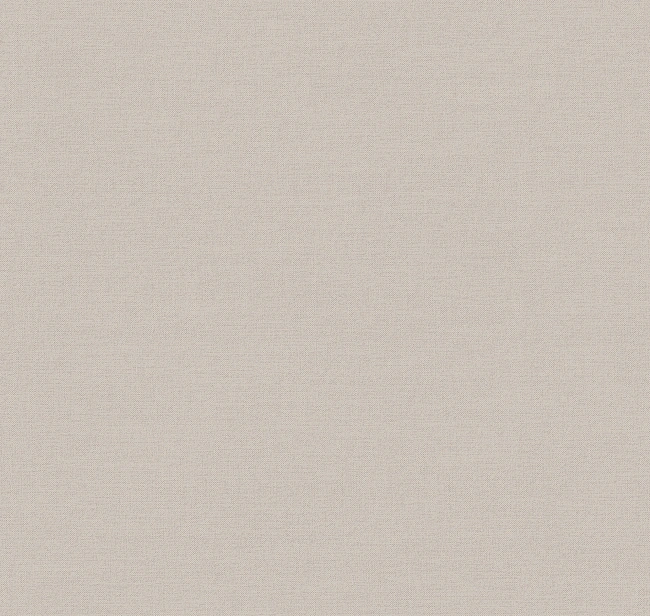 Обои BRIT 8 001/1