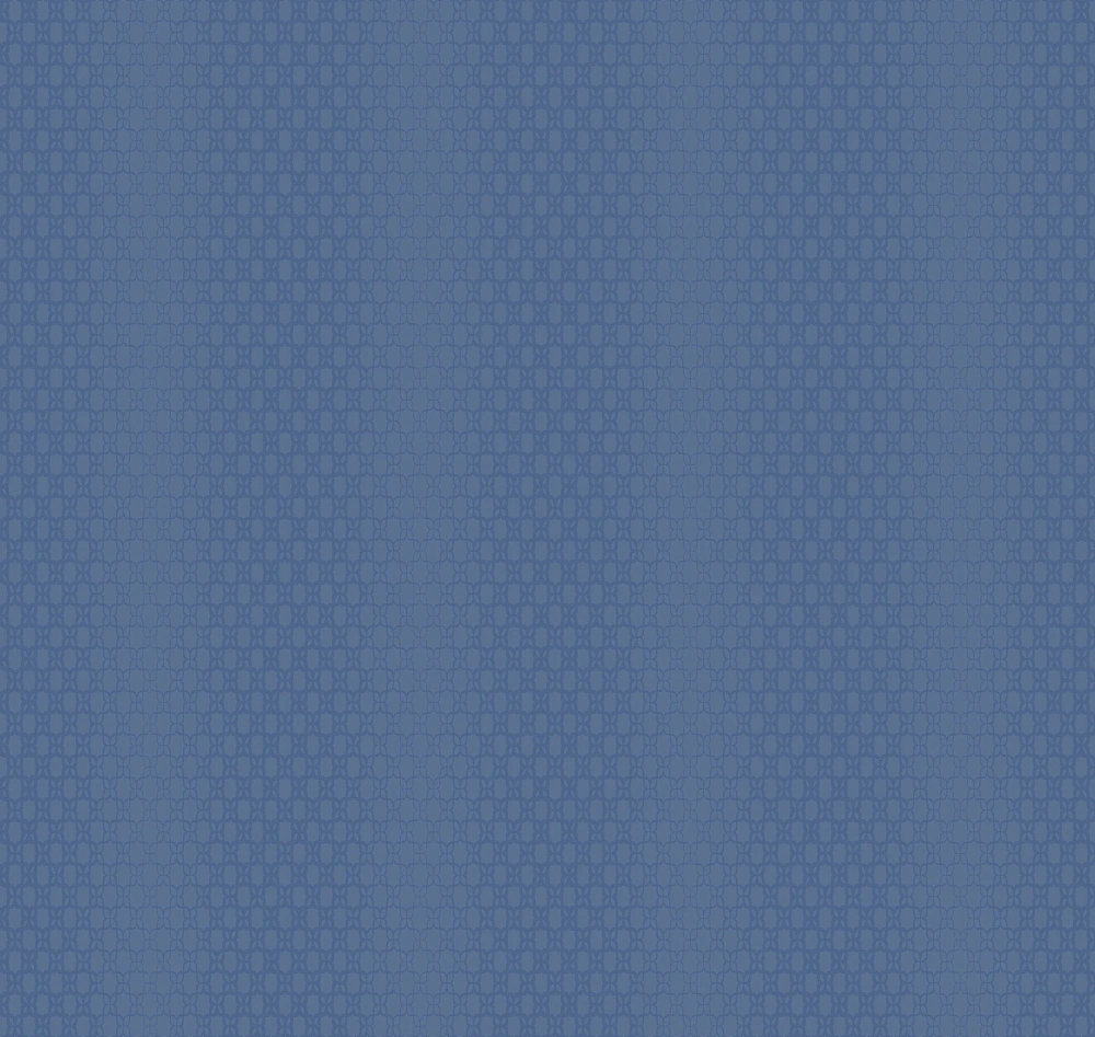 картинка Обои M8 021 от магазина Art Lab