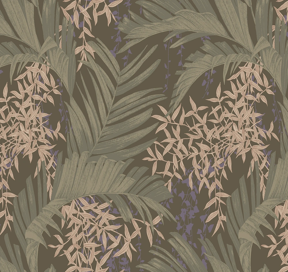 картинка Обои OK4 005 от магазина Art Lab