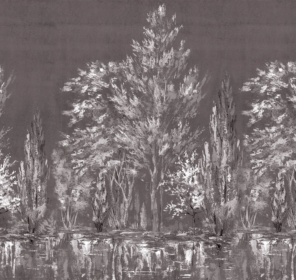 картинка Панно ART13 012 от магазина Art Lab