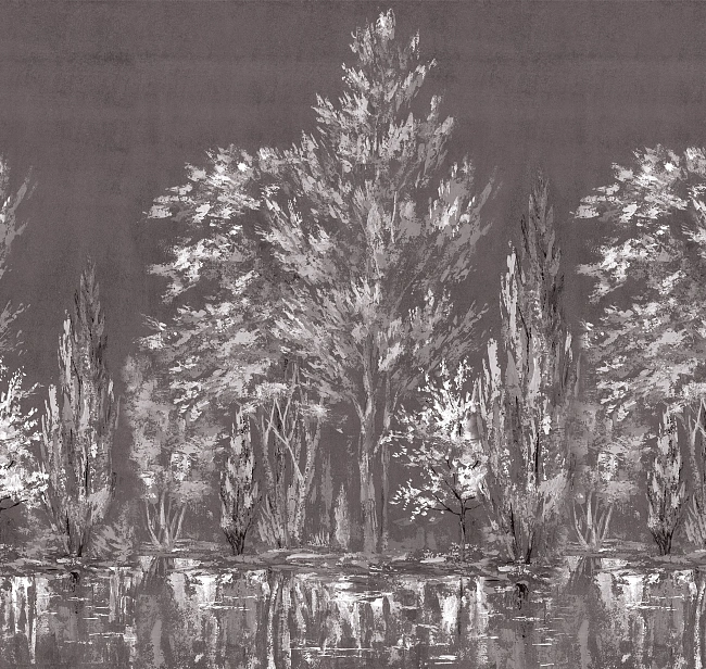 Панно ART13 012