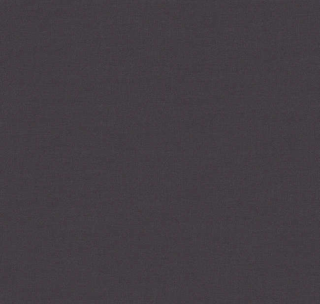 Обои BRIT8 022/1