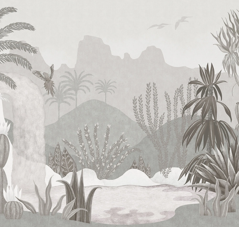 картинка Панно ART19 001 от магазина Art Lab