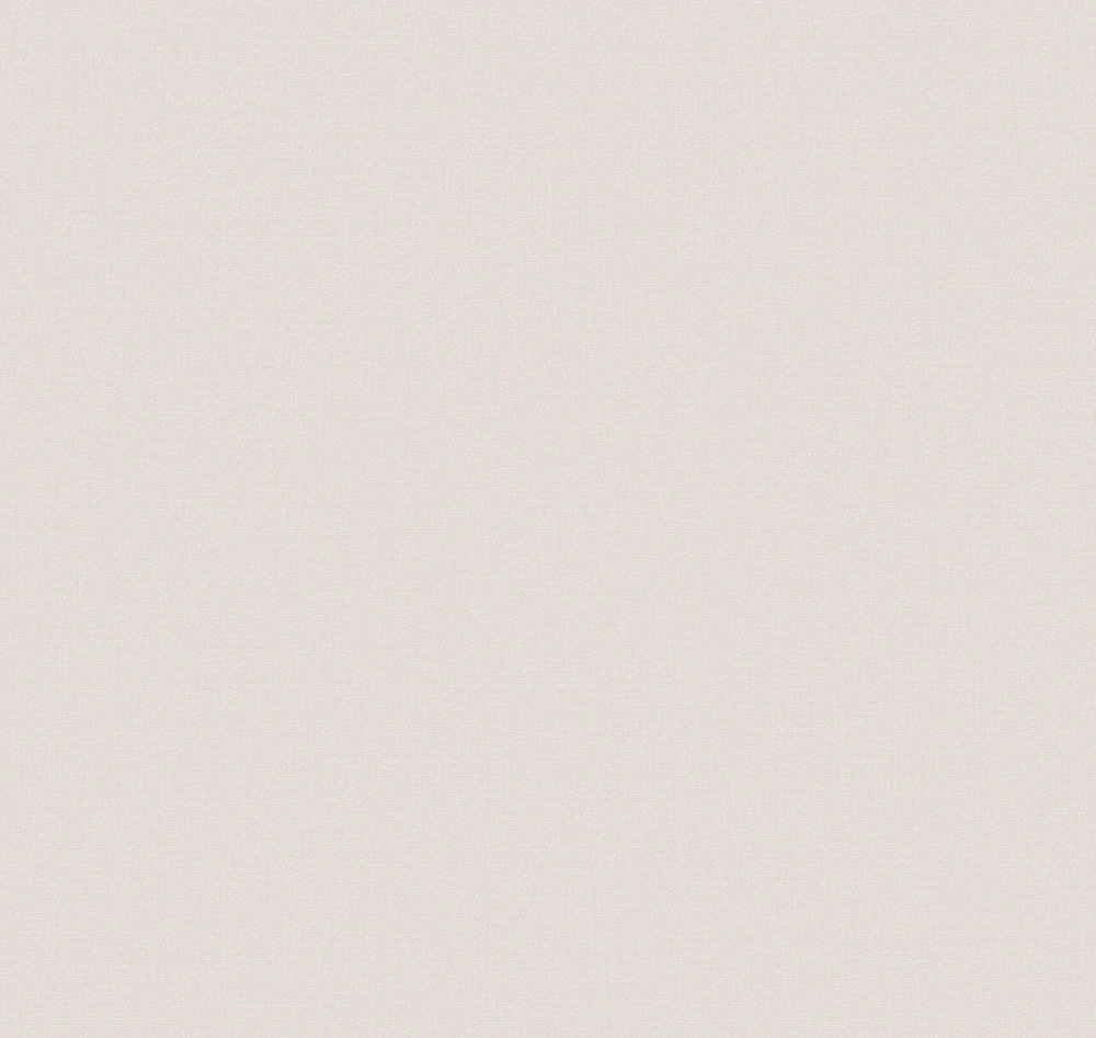 картинка Обои PM13 002/1 от магазина Art Lab