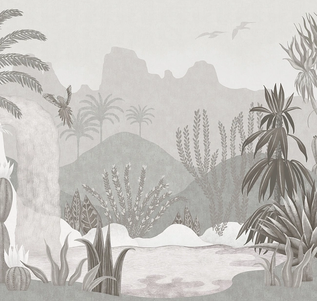 Панно ART19 001