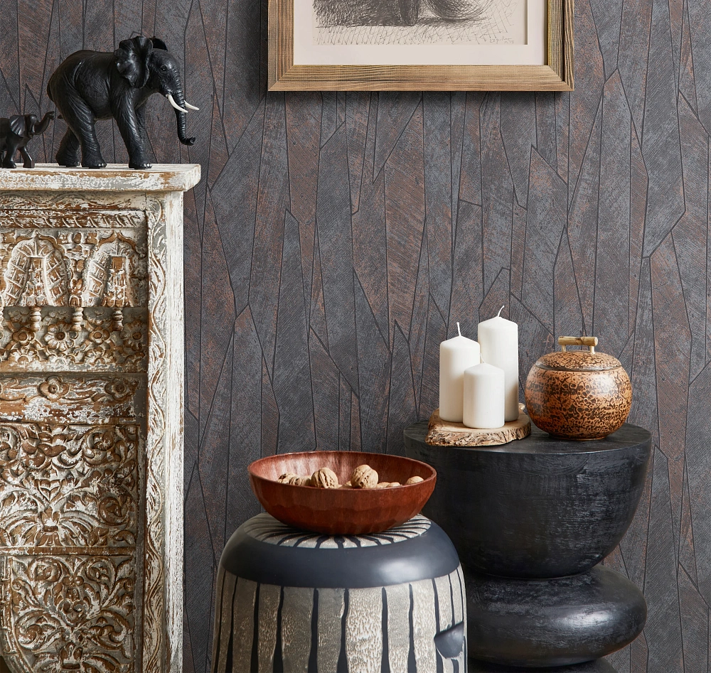 картинка Обои KTS1 002 от магазина Art Lab