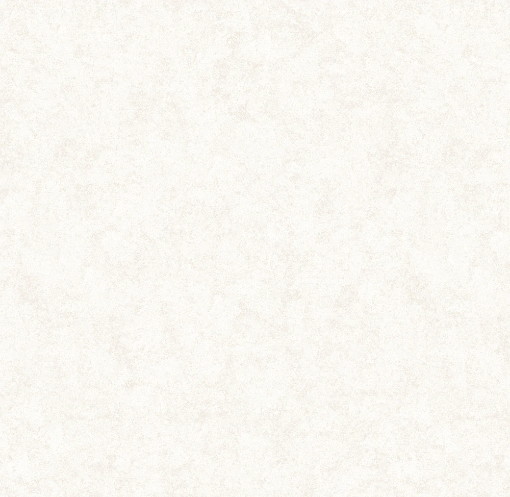 картинка Обои SD3 001 от магазина Art Lab