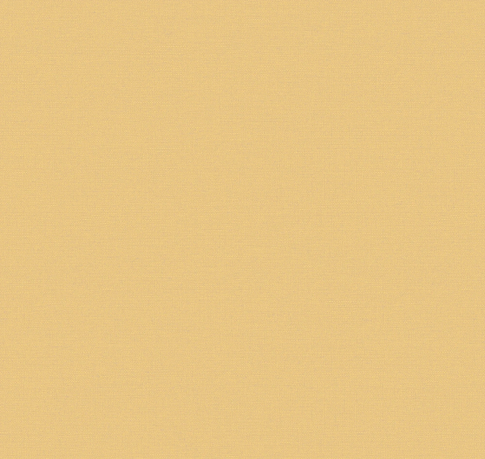 картинка Обои QTR8 002/2 от магазина Art Lab