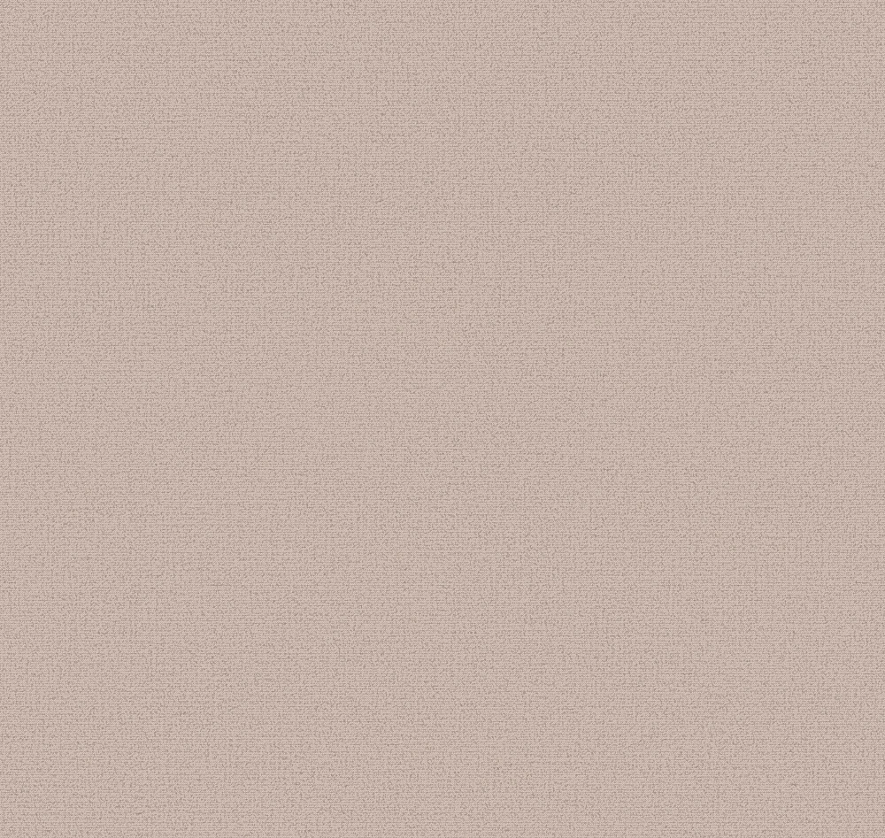 картинка Обои PM9 007 от магазина Art Lab