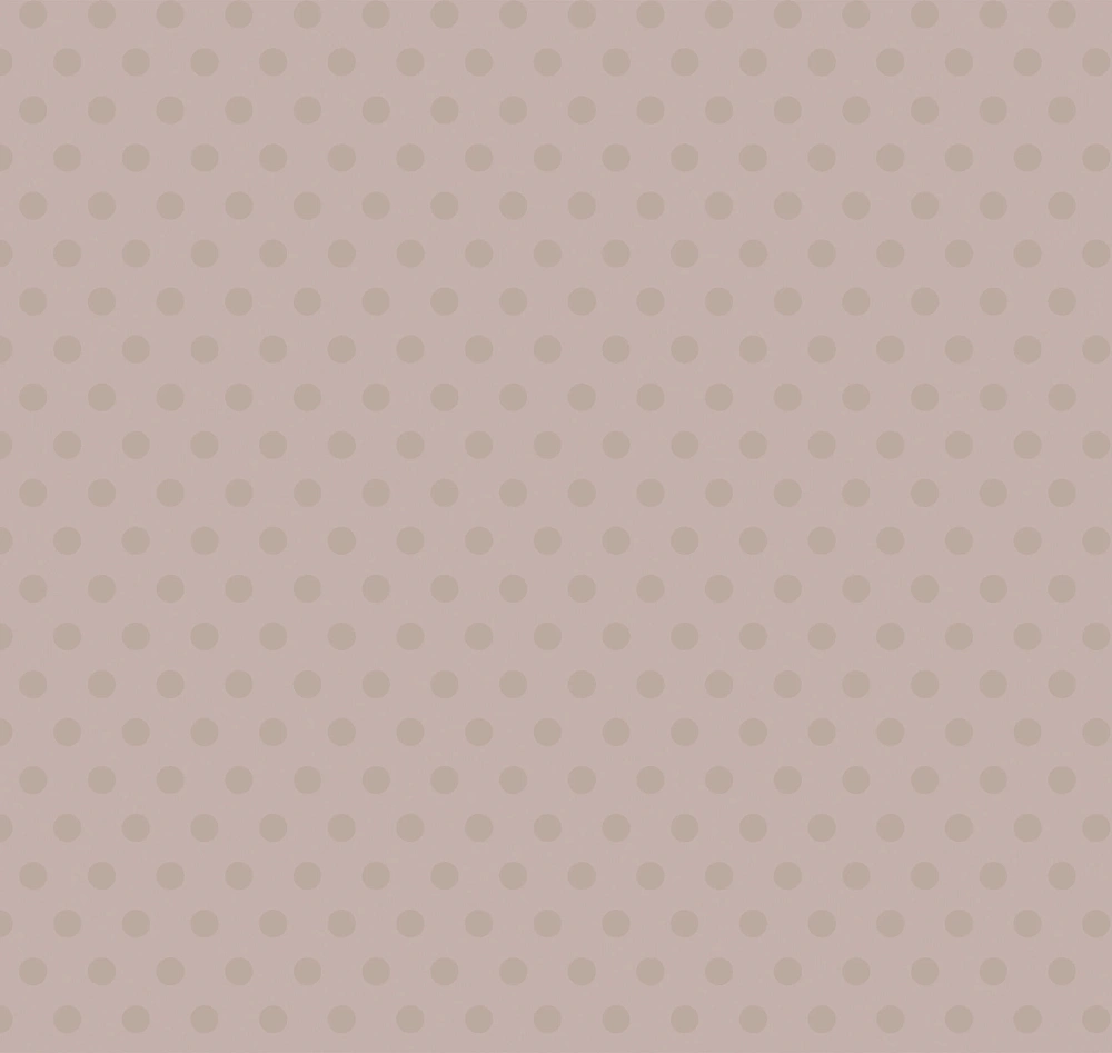 картинка Обои Q11 008 от магазина Art Lab