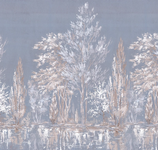 Панно ART13 006